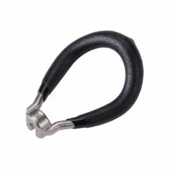 BBB Protune Nippelnøkkel 3.23mm - Verktøy til hjul og eiker