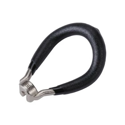 BBB Protune Nippelnøkkel 3.23mm - Verktøy til hjul og eiker 1 BBB Protune Nippelnøkkel 3.23mm - Verktøy til hjul og eiker
