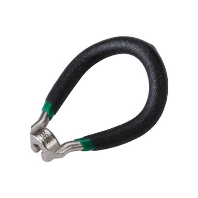 BBB Protune Nippelnøkkel 3.30mm - Verktøy til hjul og eiker 1 BBB Protune Nippelnøkkel 3.30mm - Verktøy til hjul og eiker