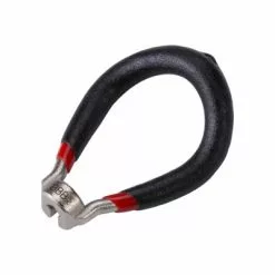 BBB Protune Nippelnøkkel 3.45mm - Verktøy til hjul og eiker