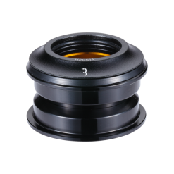 BBB Styrelager Semi Integrert Ø44 - Høy Kvalitet for Effektiv Styring