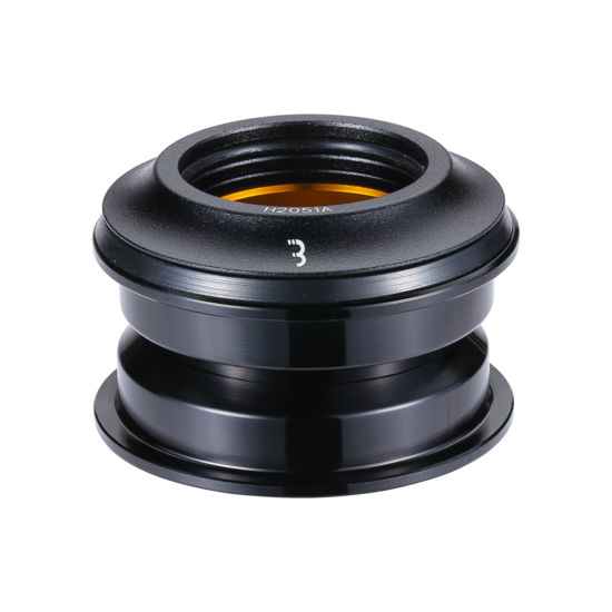 BBB Styrelager Semi Integrert Ø44 - Høy Kvalitet for Effektiv Styring 1 BBB Styrelager Semi Integrert Ø44 - Høy Kvalitet for Effektiv Styring