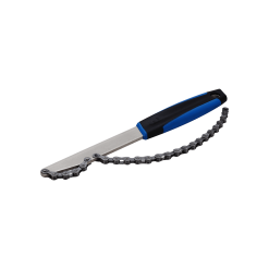 BBB Turnable Kassett-Pisk | Høy kvalitet verktøy for kassett