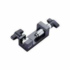 BBB Hydraulisk Kabel Verktøy for Hydrauliske Skivebremser