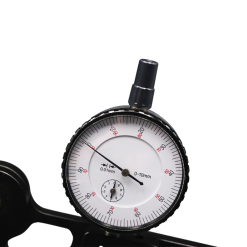 BikeBrother Eikespenningsmåler Pro - Presisjonsverktøy for hjul og eiker -El-sykkel Deler Butikk BikeBrother Egerspaendingsmaaler Pro 1621322602 03