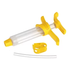 BikeBrother Bleedkit med Kopp og Sprøyte for Magura Bremser | Hydraulisk Skivebrems Verktøy -El-sykkel Deler Butikk BikeBrother bleedkit inkl kop og s 1658484666 02