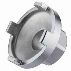 Birzman Avdrager BMX Frikrans 4 Tapper - Verktøy for kassett