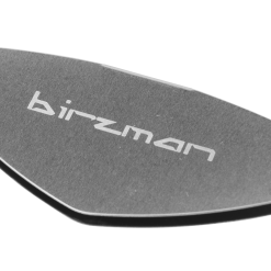 Birzman Clam Måleverktøy Til Skivebremser - Presisjonsverktøy for Hydrauliske Skivebremser