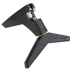 Birzman Damselfly Universal Kjedekutter - Effektiv og Pålitelig Kjedeverktøy