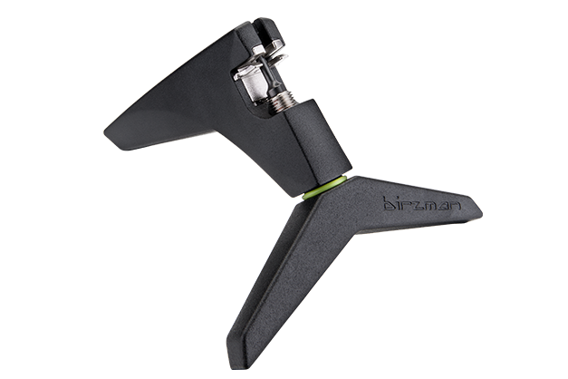 Birzman Damselfly Universal Kjedekutter - Effektiv og Pålitelig Kjedeverktøy 1 Birzman Damselfly Universal Kjedekutter - Effektiv og Pålitelig Kjedeverktøy