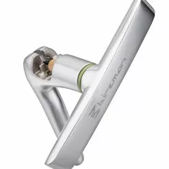 Birzman Dragonfly Evolution Kjedeskiller - Høy kvalitet kjedeverktøy for sykkelentusiaster