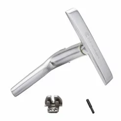 Birzman Dragonfly Evolution Kjedeskiller - Høy kvalitet kjedeverktøy for sykkelentusiaster -El-sykkel Deler Butikk Birzman Dragonfly Evolution Kaedeskil 1574085614 02