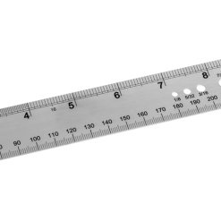 Birzman Eiker Og Lager Måler - Presisjonsverktøy for Hjul og Eiker