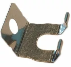 Birzman Fjær Til Lighter Atom Kjedekutter 1 Stk - Kjedeverktøy