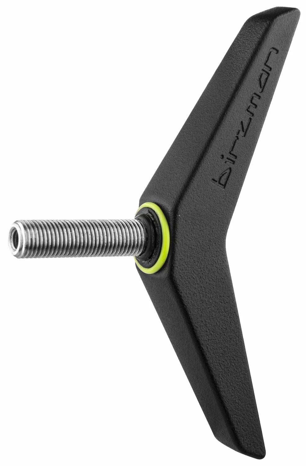 Birzman Håndtag Til Damselfly Kjedeskiller - Høykvalitets Kjedeverktøy 1 Birzman Håndtag Til Damselfly Kjedeskiller - Høykvalitets Kjedeverktøy