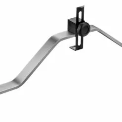 Birzman Hjul Senterings Verktøy - Presis Hjulsentring for Sykkelentusiaster