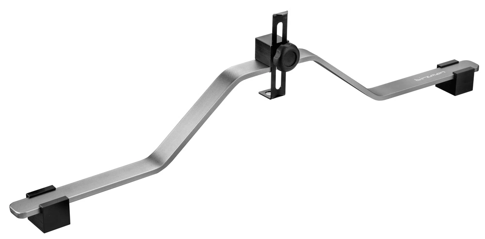 Birzman Hjul Senterings Verktøy - Presis Hjulsentring for Sykkelentusiaster 1 Birzman Hjul Senterings Verktøy - Presis Hjulsentring for Sykkelentusiaster