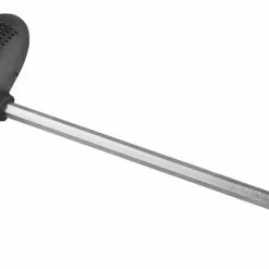 Birzman Innvendig Eikenøkkel 5,5mm Sekskantet - Premium Verktøy for Hjul og Eiker