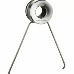 Birzman Kjedeholder - Pålitelig Kjedeverktøy for Sykkelentusiaster