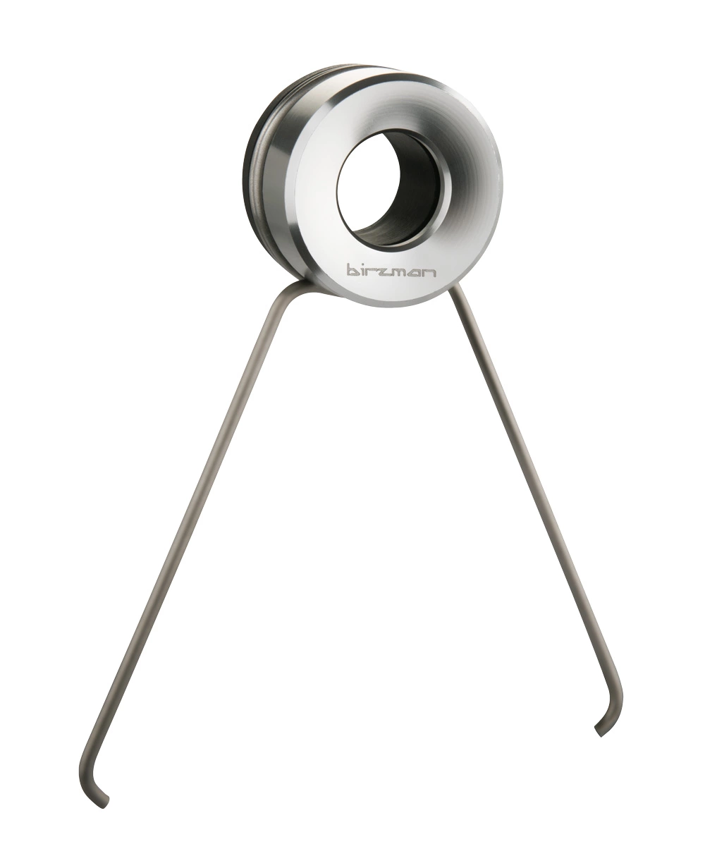 Birzman Kjedeholder - Pålitelig Kjedeverktøy for Sykkelentusiaster 1 Birzman Kjedeholder - Pålitelig Kjedeverktøy for Sykkelentusiaster