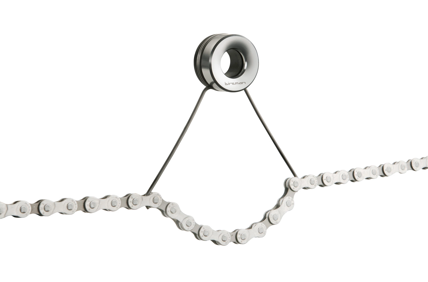Birzman Kjedeholder - Pålitelig Kjedeverktøy for Sykkelentusiaster 2 Birzman Kjedeholder - Pålitelig Kjedeverktøy for Sykkelentusiaster - Bilde 2