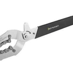 Birzman Kassettetang - Verktøy for kassett