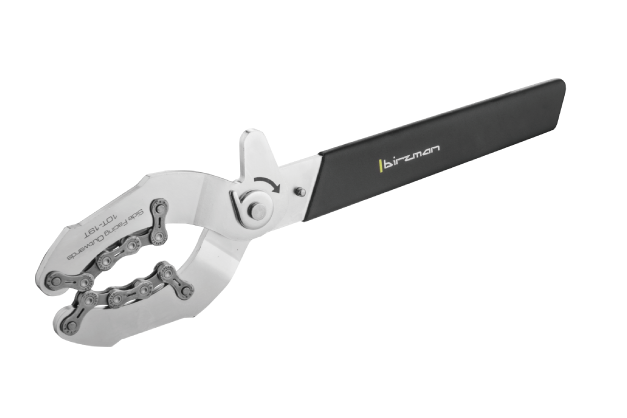 Birzman Kassettetang - Verktøy for kassett 1 Birzman Kassettetang - Verktøy for kassett