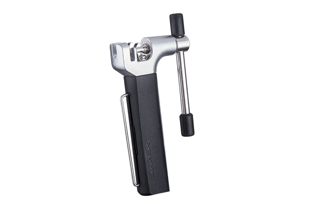 Birzman Lighter Atom Kjedeskiller - Lettvekt og holdbar kjedeverktøy for sykkelentusiaster 1 Birzman Lighter Atom Kjedeskiller - Lettvekt og holdbar kjedeverktøy for sykkelentusiaster