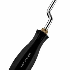 Birzman Nipple Verktøy - Verktøy til hjul og eiker