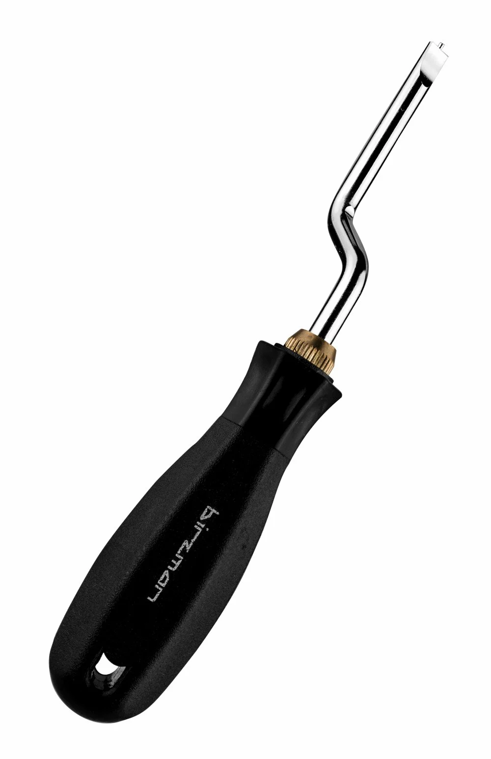 Birzman Nipple Verktøy - Verktøy til hjul og eiker 1 Birzman Nipple Verktøy - Verktøy til hjul og eiker