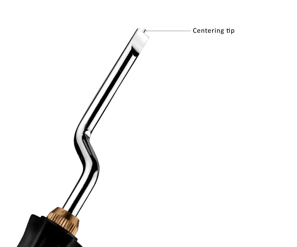 Birzman Nipple Verktøy - Verktøy til hjul og eiker 2 Birzman Nipple Verktøy - Verktøy til hjul og eiker - Bilde 2