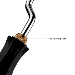 Birzman Nipple Verktøy - Verktøy til hjul og eiker 6 Birzman Nipple Verktøy - Verktøy til hjul og eiker -El-sykkel Deler Butikk Birzman Nipple Driver Skruetraekker 1590141525 02