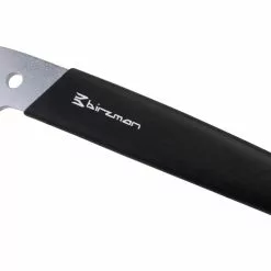 Birzman Opretter Til Bremseskiver - Verktøy for Hydrauliske Skivebremser