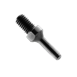 Birzman Pin Til Damselfly Og Lighter Kjedekutter 1 Stk - Kjedeverktøy