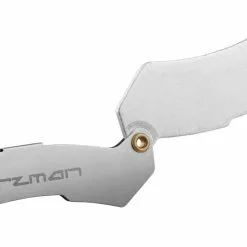 Birzman Razor Clam Måleverktøy for Skivebremser - Presisjonsverktøy for Hydrauliske Skivebremser