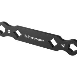 Birzman Skiftnøkkel for hydrauliske bremser 7 og 8 mm - Verktøy for hydrauliske skivebremser