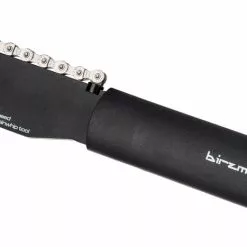 Birzman Spesialist Kjedepisk - Verktøy for kassett | Effektiv kjedereparasjon