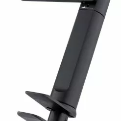 El-sykkel Deler Butikk 18 Birzman Stempelpresser Med Dobbeltvirkning - Verktøy for hydrauliske skivebremser