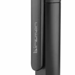 El-sykkel Deler Butikk -El-sykkel Deler Butikk Birzman Stempelpresser Med Dobbeltvi 1618400918 01