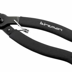 Birzman Tang Til Kjedelås - Pålitelig Kjedeverktøy for Sykkelentusiaster