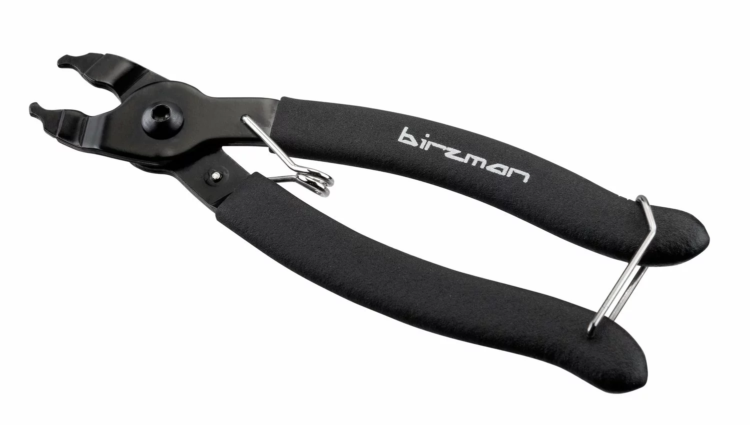 Birzman Tang Til Kjedelås - Pålitelig Kjedeverktøy for Sykkelentusiaster 1 Birzman Tang Til Kjedelås - Pålitelig Kjedeverktøy for Sykkelentusiaster