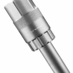 Birzman Avtrekker Til Shimano Kassetter Thru Axle - Effektivt Verktøy for Kassettskift