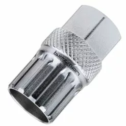 Birzman Avdrager Til Shimano Frikrans - Verktøy for kassett