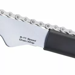 Birzman Kjededepisk - Effektivt Verktøy for Kassettservice