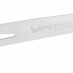 Birzman Kjedeslitasjemåler 1-12 Speed - Presisjonsverktøy for sykkelkjedetilstand