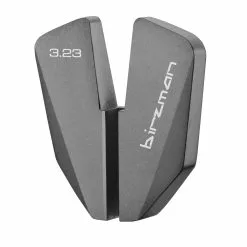 Birzman Eikenøkkel 3,23 mm | Høykvalitets verktøy for hjul og eiker