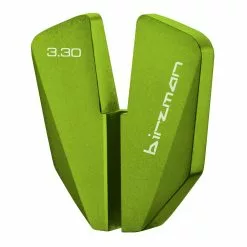 Birzman Eikenøkkel 3,30 mm - Verktøy til hjul og eiker