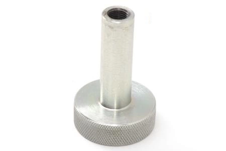 Bitul Fox 34/36/40 MM Verktøy - Høykvalitets Suspensjon/Demper Verktøy 1 Bitul Fox 34/36/40 MM Verktøy - Høykvalitets Suspensjon/Demper Verktøy