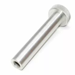 Bitul Fox 36/40MM Verktøy Lang - Premium Suspensjon/Demper -El-sykkel Deler Butikk Bitul Fox 36 40MM Vaerktoej Lang 1661995657 02