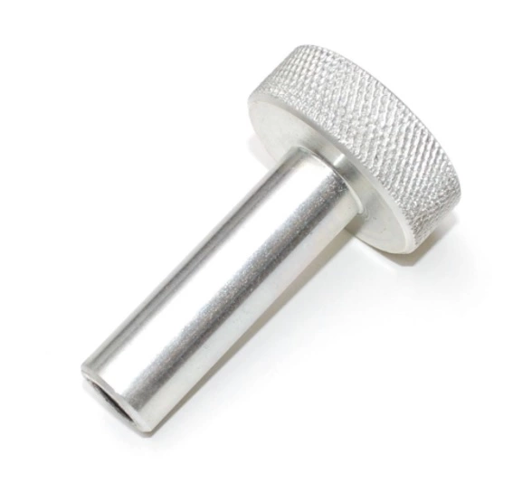 Bitul RS.2 RockSox Dual Air Verktøy - Avansert Suspensjon/Demper for Optimal Ytelse 1 Bitul RS.2 RockSox Dual Air Verktøy - Avansert Suspensjon/Demper for Optimal Ytelse